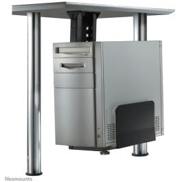 Soporte Neomounts CPU-D200BLACK Precio: 77.50000027. SKU: S55024560