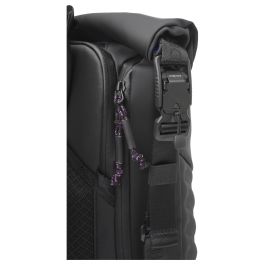 ASUS ROG SLASH BACKPACK 4.0 Mochila para portátil hasta 18" Negra