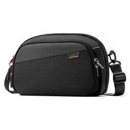 Inateck AB03010 Bolsa de almacenamiento Negra