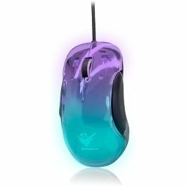 Ratón Phoenix Banshee (1 unidad) Precio: 10.69000031. SKU: B1G5SMSW4N