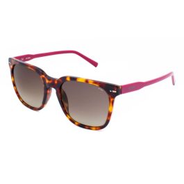 Gafas de Sol Hombre Sting SST009539ATY Ø 53 mm Precio: 32.49999984. SKU: S0332510