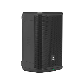 JBLPRO Altavoz PA Autoamplificado 908, 2000W Pico, Woofer 8 pulgadas, Serie PRX900, Sonido Profesional Precio: 1033.197825. SKU: B1ELQV5JNG