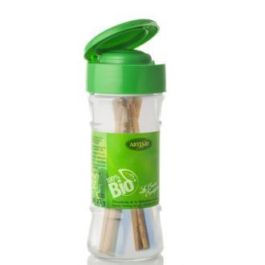 Canela Ceylan En Rama Especia 15Gr. Bio Precio: 3.6899995. SKU: B17SEH3KZC