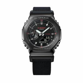 Reloj Hombre Casio GM2100CB1AER