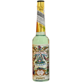 Agua Florida Cologne 221 Ml (plástico) Agua Florida Cologne 221 Ml (plástico) Precio: 6.50000021. SKU: SBL-2387