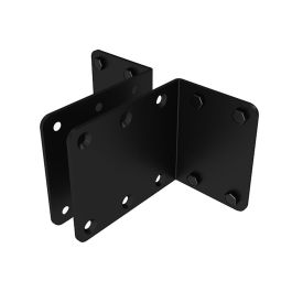 Soporte de Mesa para Pantalla B-Tech BT8390-WFK4/B Precio: 227.89000003. SKU: B1CXELV3EW