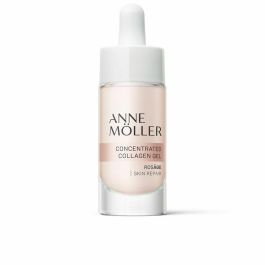 Anne Möller ROSÂGE Gel Concentrado de Colágeno Antiedad y Antiarrugas. Rejuvenecedor con 14% Collagen Booster Complex 15 ml Precio: 22.68999986. SKU: S0588828