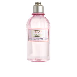 Rosa gel de ducha 250 ml Rosa gel de ducha 250 ml Precio: 14.49999991. SKU: B1JB9LQHRP