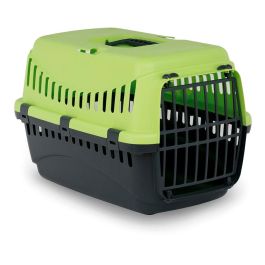 Nayeco Transportín Pegaso plus Colores Surtidos 58 x 38 x 38 cm Precio: 24.50000014. SKU: S7905653