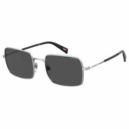 Gafas de Sol Unisex Levi's LV-1019-S-010 ø 57 mm Precio: 39.49999988. SKU: B1BGNNJH7M