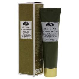 Origins Plantscription Retinol Night Moisturizer Origins Plantscription Retinol Night Moisturizer