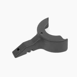 Adaptador Owl Labs ACCMTW300-0000 Adaptador Owl Labs ACCMTW300-0000