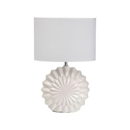 Lámpara de mesa Versa Ashta