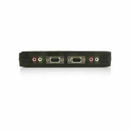 Switch KVM Startech SV411KUSB Switch KVM Startech SV411KUSB