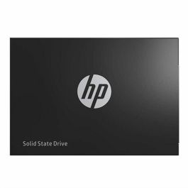 Disco Duro HP S700 1TB SSD SATA3 2,5" Precio: 76.4999994. SKU: S0232737