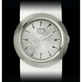Reloj Hombre Marc Ecko E11534G2 (Ø 52 mm) Precio: 45.78999975. SKU: S0304076