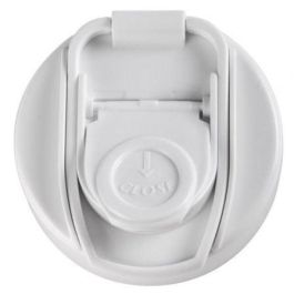 Batidora de vaso Tristar BL-4435/ 250W/ 1 Velocidad/ Capacidad 0.5L Batidora de vaso Tristar BL-4435/ 250W/ 1 Velocidad/ Capacidad 0.5L