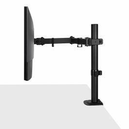 Soporte TV LINDY 40710 32" 13" 8 kg