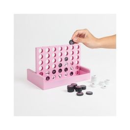 Juego Erótico Secret Play