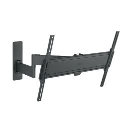 Soporte TV Vogel's TVM1643 77" max Soporte TV Vogel's TVM1643 77" max Precio: 137.50000044. SKU: S7602774