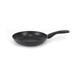 Sartén Quttin Select 2.0 20 cm (6 Unidades) Sartén Quttin Select 2.0 20 cm (6 Unidades)