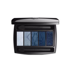 Lancôme Hypnose Palette 5 Couleurs 16 Paleta de Sombras Precio: 47.79000028. SKU: SLC-81771