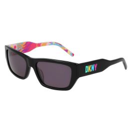 Gafas de Sol Mujer DKNY DK545S-002 ø 56 mm Precio: 43.7294. SKU: B18C6JKFAP