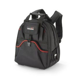 Bolsa de herramientas Hultafors Negro Poliéster Precio: 137.59000024. SKU: B1HXFAGJB8