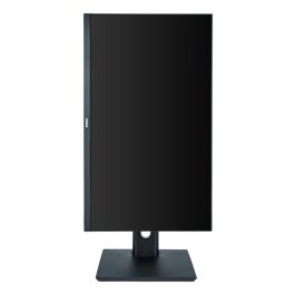 Nilox NXM24REGWEB01 Monitor Desktop IPS 24" LED con Webcam, FHD 1920x1080, 75Hz, 4ms, Negro Nilox NXM24REGWEB01 Monitor Desktop IPS 24" LED con Webcam, FHD 1920x1080, 75Hz, 4ms, Negro