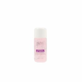Morgan Taylor Artificial Nail Remover 120 mL Precio: 9.98999958. SKU: S0594676