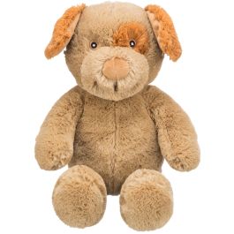 Peluche para perros Trixie Enno Poliéster Felpa Perro 40 cm Precio: 15.49999957. SKU: B1C9KW5CMN