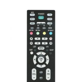 Mando a Distancia Universal para LG TM