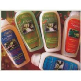 FLEURYMER Leche Corporal Hidratante con Aloe, Rosa Mosqueta y Tepezcohuite 200ml Precio: 11.49999972. SKU: B1EYTHY2GK