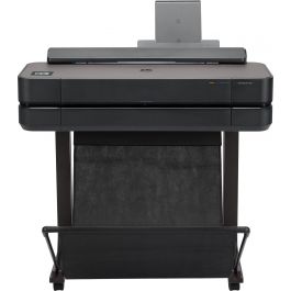 HP DesignJet T650 24-in Printer
