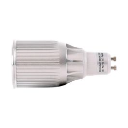 Bombilla LED GU10 9W 850Lm 6000ºK 40.000H [HO-LEDSPOT-9W-CW Bombilla LED GU10 9W 850Lm 6000ºK 40.000H [HO-LEDSPOT-9W-CW