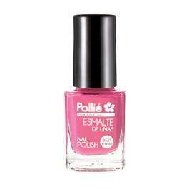 EUROSTIL Laca de Uñas Fucsia 12 ml Precio: 3.50000002. SKU: B1EMZSREBT