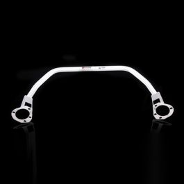 Barra de Refuerzo Ultra Racing URTW2-1245 Frontal Superior Precio: 194.50000042. SKU: S3785877