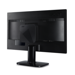Acer Veriton N VN1502G-13N0U DT.R5UEH.001 Mini PC Intel N 0GB RAM DDR4-SDRAM 3200MHz Negro