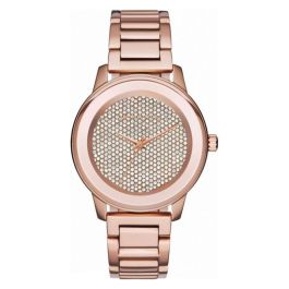 Reloj Mujer Michael Kors Precio: 37.79000005. SKU: B1G9AY7FBR