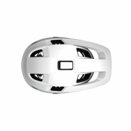 Casco de Ciclismo para Adultos Lazer Finch Kineticore Blanco Casco de Ciclismo para Adultos Lazer Finch Kineticore Blanco