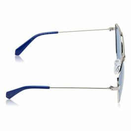Gafas de Sol Mujer Polaroid PLD 6057/S PJP 58C3 ø 58 mm Gafas de Sol Mujer Polaroid PLD 6057/S PJP 58C3 ø 58 mm