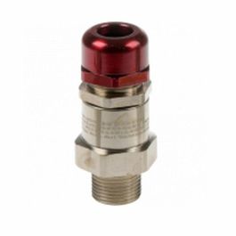 Kit de herramientas Axis 01845-001 Precio: 414.49999943. SKU: B14JZE2JTV