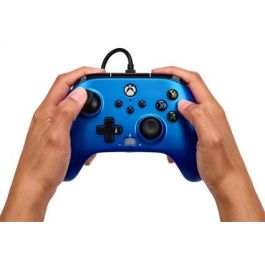 Mando Gaming Powera 1522665-01 Mando Gaming Powera 1522665-01