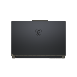 MSI Cyborg 15 A13VF-1094XES 9S7-15K111-1094 Portátil Gaming Intel i7-13620H, RTX 4060, 32GB RAM, 512GB SSD, 15.6" FHD
