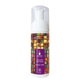Espuma Capilar Fijacion Suave 150 Ml Precio: 14.49999991. SKU: B162LMVCDH
