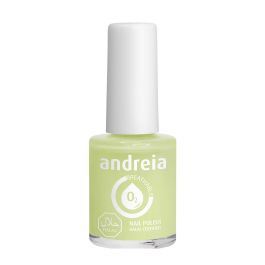 Andreia Breathable Nail Polish B4 Precio: 5.50000055. SKU: SBL-ART10729