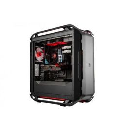 Cooler Master Cosmos C700P Full Tower Negro