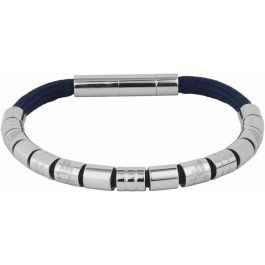 Pulsera Hombre Police PEAGB2211513 Acero Inoxidable 19 cm Pulsera Hombre Police PEAGB2211513 Acero Inoxidable 19 cm Precio: 37.6899996. SKU: B133Q2YTDW