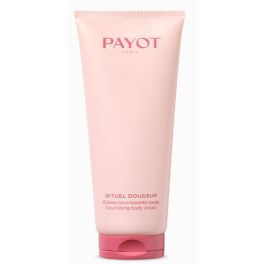 Payot Rituel Douceur Crème Nourissante Corps 200 mL Precio: 22.58999941. SKU: B1H7XE6SXN