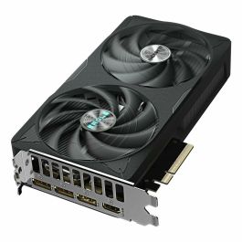 GIGABYTE GIG4719331356071 GeForce RTX 5060 Ti EAGLE OC 16G - Tarjeta Gráfica para Gaming